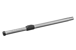 10586-teleskop-saugrohr-300 10586-teleskop-saugrohr-300