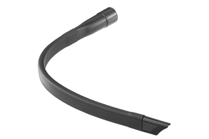 10644-flexible-fugenduese600mm 10644-flexible-fugenduese600mm
