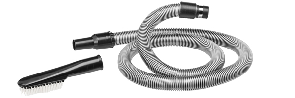 10718-universalkleiderbuerste-set 10718-universalkleiderbuerste-set