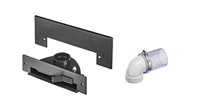 11104-kehrfix-set-schwarz 11104-kehrfix-set-schwarz