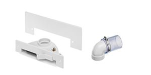 11108-kehrfix-set-weiss 11108-kehrfix-set-weiss