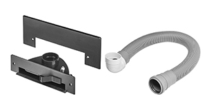 11158-kehrfix-set-flex-schwarz 11158-kehrfix-set-flex-schwarz