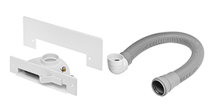 11162-kehrfix-set-flex-weiss 11162-kehrfix-set-flex-weiss