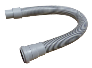 11170-flexibles-HT-rohr 11170-flexibles-HT-rohr