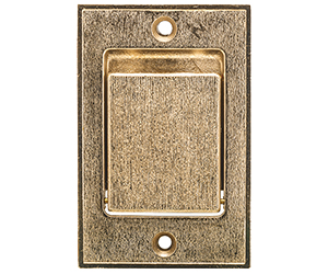 11230-saugdose-metall-bronze 11230-saugdose-metall-bronze
