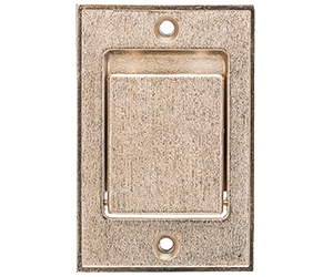 11238-saugdose-metall-chrom 11238-saugdose-metall-chrom