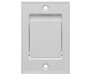 11250-saugdose-metall-weiss 11250-saugdose-metall-weiss