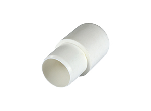 11678-adapter-montage-40-50mm 11678-adapter-montage-40-50mm