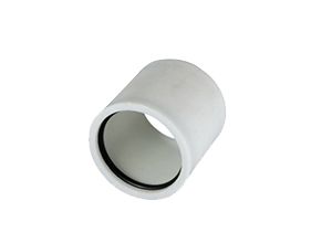11682-steckdosenadapter 11682-steckdosenadapter