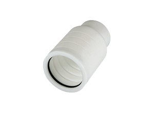 11700-verlaengerungs-adapter 11700-verlaengerungs-adapter