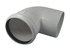 11834-abluft-rohrbogen87grad 11834-abluft-rohrbogen87grad