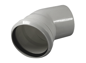 11838-abluft-rohrbogen45grad 11838-abluft-rohrbogen45grad