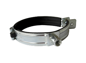 11846-rohrschelle-100mm-abluft 11846-rohrschelle-100mm-abluft