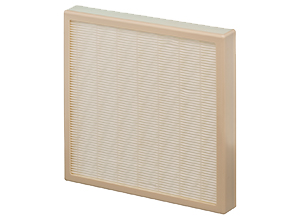 12296-hepa-abluftfilter-s 12296-hepa-abluftfilter-s