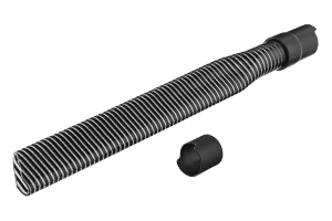 14430-flexible-fugenduese40mm 14430-flexible-fugenduese40mm