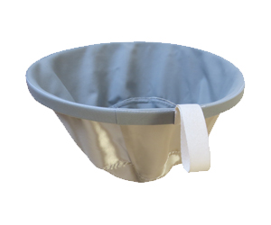 29120-ms-filter-cordura-c-mit-gewicht 29120-ms-filter-cordura-c-mit-gewicht