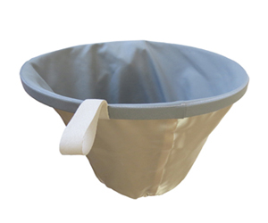 29122-ms-filter-cordura-s-gewicht 29122-ms-filter-cordura-s-gewicht