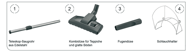 arbeitszubehoer-5t-800px arbeitszubehoer-5t-800px