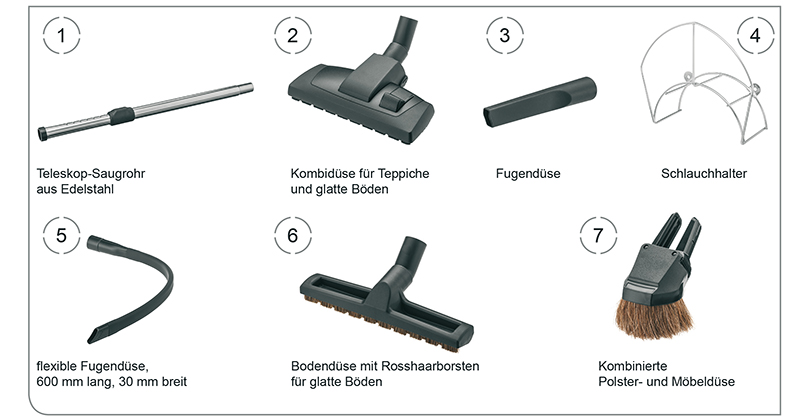 arbeitszubehoer-800px arbeitszubehoer-800px