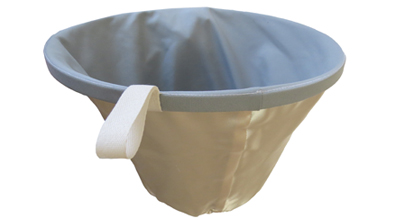 cordura-hubfilter cordura-hubfilter