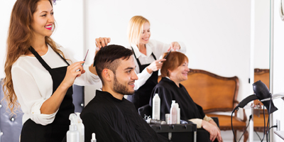 friseur friseur