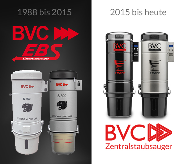 ebs-einbaustaubsauger-bvc-zentralstaubsauger ebs-einbaustaubsauger-bvc-zentralstaubsauger