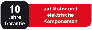 garantie-motor garantie-motor