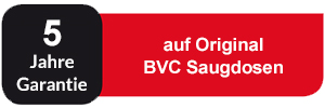 garantie-saugdosen garantie-saugdosen