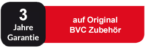 garantie-zubehoer garantie-zubehoer