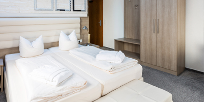 hotel hotel