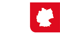pikto-deutschland-200 pikto-deutschland-200