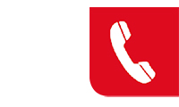 pikto-telefon-200 pikto-telefon-200