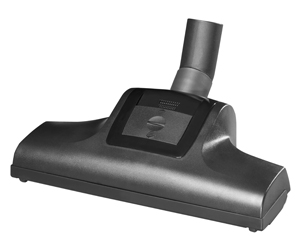 10770-turboteppichduese2019 10770-turboteppichduese2019