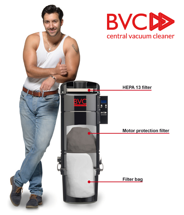 bvc-cutaway bvc-cutaway