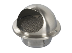 11820-abluftgitter-edelstahl 11820-abluftgitter-edelstahl