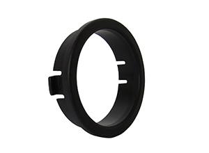 10684-clickring-handgriff-standard-saugschlauch 10684-clickring-handgriff-standard-saugschlauch