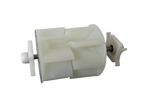 10786-bvc-turbine-tubo-teppichduese 10786-bvc-turbine-tubo-teppichduese