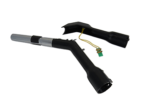 12704-bvc-handgriff-schwarz-lux-saugschlauch-schleifer-vorne 12704-bvc-handgriff-schwarz-lux-saugschlauch-schleifer-vorne