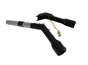 12706-bvc-handgriff-schwarz-lux-saugschlauch-schleifer-mittig 12706-bvc-handgriff-schwarz-lux-saugschlauch-schleifer-mittig