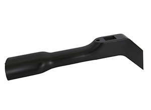 12784-bvc-obere-handgriff-abdeckung-schwarz-lux-saugschlauch 12784-bvc-obere-handgriff-abdeckung-schwarz-lux-saugschlauch