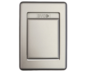11416-saugdose-flat-nickel 11416-saugdose-flat-nickel