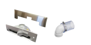 11100-kehrfix-set-edelstahl Kehrfix Einkehrdüse zur Schnellreinigung Edelstahl-Design