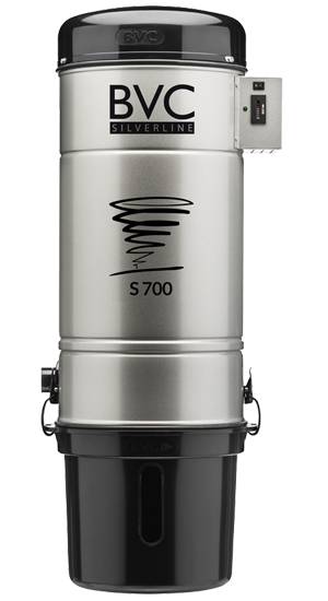 20052-S-700-silverline 20052-S-700-silverline