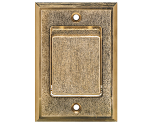 11224-bodendose-metall-bronze 11224-bodendose-metall-bronze