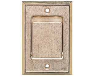 11232-bodendose-metall-chrom 11232-bodendose-metall-chrom