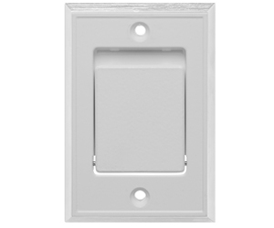 11246-saugdose-metall-weiss 11246-saugdose-metall-weiss