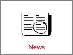 News BVC Zentralstaubsauger