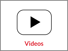 Videos Zentralstaubsauger