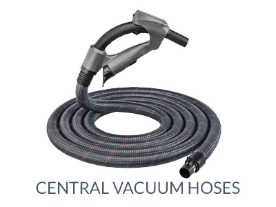 vacuum hoses