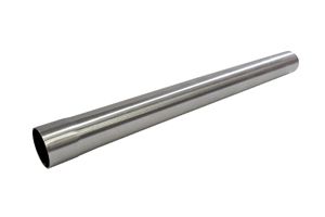 New! Vroom and extension for telescopic tube 2 New! Vroom and extension for telescopic tube 2